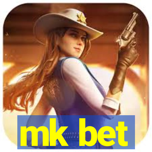 mk bet